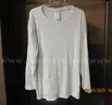 USED/ WASHED JOGGING SHORTS, T-SHIRTS, SWEATERS, SWEATSHIRTS.
