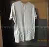 USED/ WASHED JOGGING SHORTS, T-SHIRTS, SWEATERS, SWEATSHIRTS.
