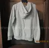 USED/ WASHED JOGGING SHORTS, T-SHIRTS, SWEATERS, SWEATSHIRTS.