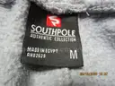 USED/ WASHED JOGGING SHORTS, T-SHIRTS, SWEATERS, SWEATSHIRTS.
