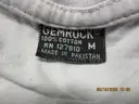 USED/ WASHED JOGGING SHORTS, T-SHIRTS, SWEATERS, SWEATSHIRTS.