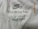 USED/ WASHED JOGGING SHORTS, T-SHIRTS, SWEATERS, SWEATSHIRTS.