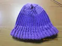 USED/WASHED SWEATSHIRTS, SCARF, HAT GLOVES.