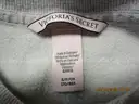 USED/WASHED SWEATSHIRTS, SCARF, HAT GLOVES.