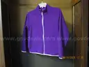 USED/WASHED TOWEL, JACKET, DRESS, SHEIN JACKET