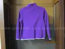 USED/WASHED TOWEL, JACKET, DRESS, SHEIN JACKET