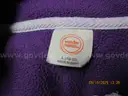 USED/WASHED TOWEL, JACKET, DRESS, SHEIN JACKET