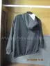 USED/WASHED TOWEL, JACKET, DRESS, SHEIN JACKET