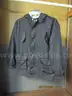 USED/WASHED TOWEL, JACKET, DRESS, SHEIN JACKET