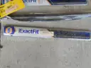 NEW/OLD STOCK (30) WINDSHIELD WIPERS BLADES HEAVY DUTY FOR BUSES AND TRUCKS
