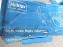 NEW/OLD STOCK (9) HALDEX AUTOMATIC BRAKE ADJUSTER 41910998