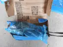 NEW/OLD STOCK (9) HALDEX AUTOMATIC BRAKE ADJUSTER 41910998