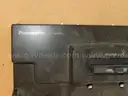USED (1) CISCO IP PHONE 7965, (1) CISCO IP PHONE 7962, (1) PANASONIC PORT REPLICATOR, (1) BELKIN POWER SURGE PROTECTOR