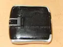 USED (1) CISCO IP PHONE 7965, (1) CISCO IP PHONE 7962, (1) PANASONIC PORT REPLICATOR, (1) BELKIN POWER SURGE PROTECTOR