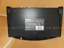 USED (1) CISCO IP PHONE 7965, (1) CISCO IP PHONE 7962, (1) PANASONIC PORT REPLICATOR, (1) BELKIN POWER SURGE PROTECTOR