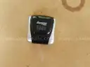 USED (1) CISCO IP PHONE 7965, (1) CISCO IP PHONE 7962, (1) PANASONIC PORT REPLICATOR, (1) BELKIN POWER SURGE PROTECTOR