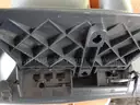 USED (1) CISCO IP PHONE 7965, (1) CISCO IP PHONE 7962, (1) PANASONIC PORT REPLICATOR, (1) BELKIN POWER SURGE PROTECTOR