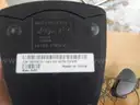 USED (1) CISCO IP PHONE 7965, (1) CISCO IP PHONE 7962, (1) PANASONIC PORT REPLICATOR, (1) BELKIN POWER SURGE PROTECTOR