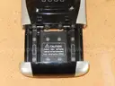 USED (1) CISCO IP PHONE 7965, (1) CISCO IP PHONE 7962, (1) PANASONIC PORT REPLICATOR, (1) BELKIN POWER SURGE PROTECTOR