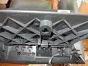 USED (1) CISCO IP PHONE 7965, (1) CISCO IP PHONE 7962, (1) PANASONIC PORT REPLICATOR, (1) BELKIN POWER SURGE PROTECTOR