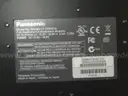 USED (1) CISCO IP PHONE 7965, (1) CISCO IP PHONE 7962, (1) PANASONIC PORT REPLICATOR, (1) BELKIN POWER SURGE PROTECTOR