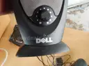 USED (1) CISCO IP PHONE 7965, (1) CISCO IP PHONE 7962, (1) PANASONIC PORT REPLICATOR, (1) BELKIN POWER SURGE PROTECTOR