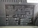 USED (1) CISCO IP PHONE 7965, (1) CISCO IP PHONE 7962, (1) PANASONIC PORT REPLICATOR, (1) BELKIN POWER SURGE PROTECTOR