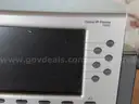 USED (1) CISCO IP PHONE 7965, (1) CISCO IP PHONE 7962, (1) PANASONIC PORT REPLICATOR, (1) BELKIN POWER SURGE PROTECTOR