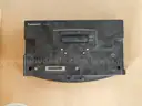 USED (1) CISCO IP PHONE 7965, (1) CISCO IP PHONE 7962, (1) PANASONIC PORT REPLICATOR, (1) BELKIN POWER SURGE PROTECTOR