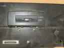 USED (1) CISCO IP PHONE 7965, (1) CISCO IP PHONE 7962, (1) PANASONIC PORT REPLICATOR, (1) BELKIN POWER SURGE PROTECTOR