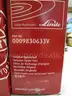 (4) UNUSED-IN-BOX LINDE HYDRAULICS FILTERS, 0009830663V