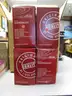 (4) UNUSED-IN-BOX LINDE HYDRAULICS FILTERS, 0009830663V