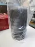 (4) UNUSED-IN-BOX LINDE HYDRAULICS FILTERS, 0009830663V
