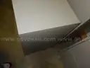 USED (1) GREY METAL, 2-DRAWER LATERAL 18&#x22;D X 36&#x22;W X 28&#x22;H