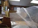 (4) UNUSED PURA DYN FILTERS
