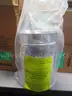 (4) UNUSED PURA DYN FILTERS