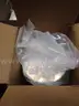 (4) UNUSED PURA DYN FILTERS