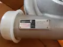 NEW/OLD STOCK (1) CUMMINS GILLIG TURBOCHARGER 4089599RX