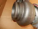 NEW/OLD STOCK (1) CUMMINS GILLIG TURBOCHARGER 4089599RX