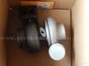 NEW/OLD STOCK (1) CUMMINS GILLIG TURBOCHARGER 4089599RX
