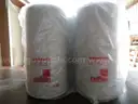 (8) UNUSED FILTERS FOR BUSES