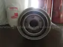 (8) UNUSED FILTERS FOR BUSES