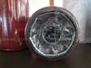 (8) UNUSED FILTERS FOR BUSES