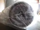 (8) UNUSED FILTERS FOR BUSES