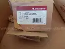 NEW/OLD STOCK (2) CUMMINS RING CLAMPING FLYWHEEL 3923883, (2) MERITOR CAMSHAFT R/H, (1) MERITOR BRAKE CAMSHAFT REAR R/H
