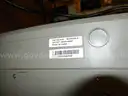 USED (2) BELKIN UPS 750VA 8 PLUG BATTERY AND SURGE PROTECTOR