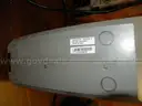USED (2) BELKIN UPS 750VA 8 PLUG BATTERY AND SURGE PROTECTOR