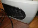 USED (2) BELKIN UPS 750VA 8 PLUG BATTERY AND SURGE PROTECTOR