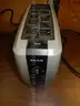 USED (2) BELKIN UPS 750VA 8 PLUG BATTERY AND SURGE PROTECTOR