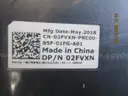 (1) NEW &#x26; (13) USED DELL KEYBOARDS